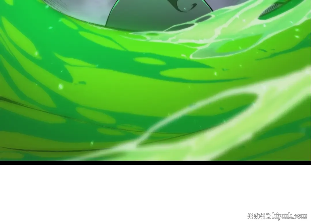 第356话 碾压 第64页