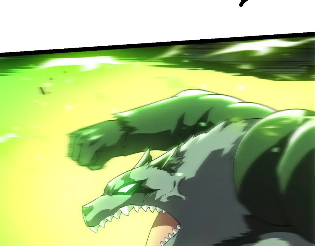 第357话 缠 第20页