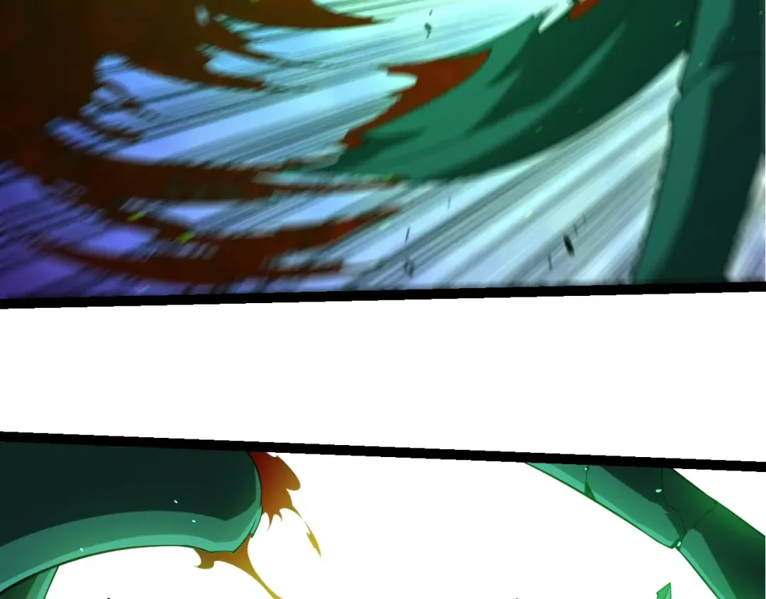 第357话 缠 第63页