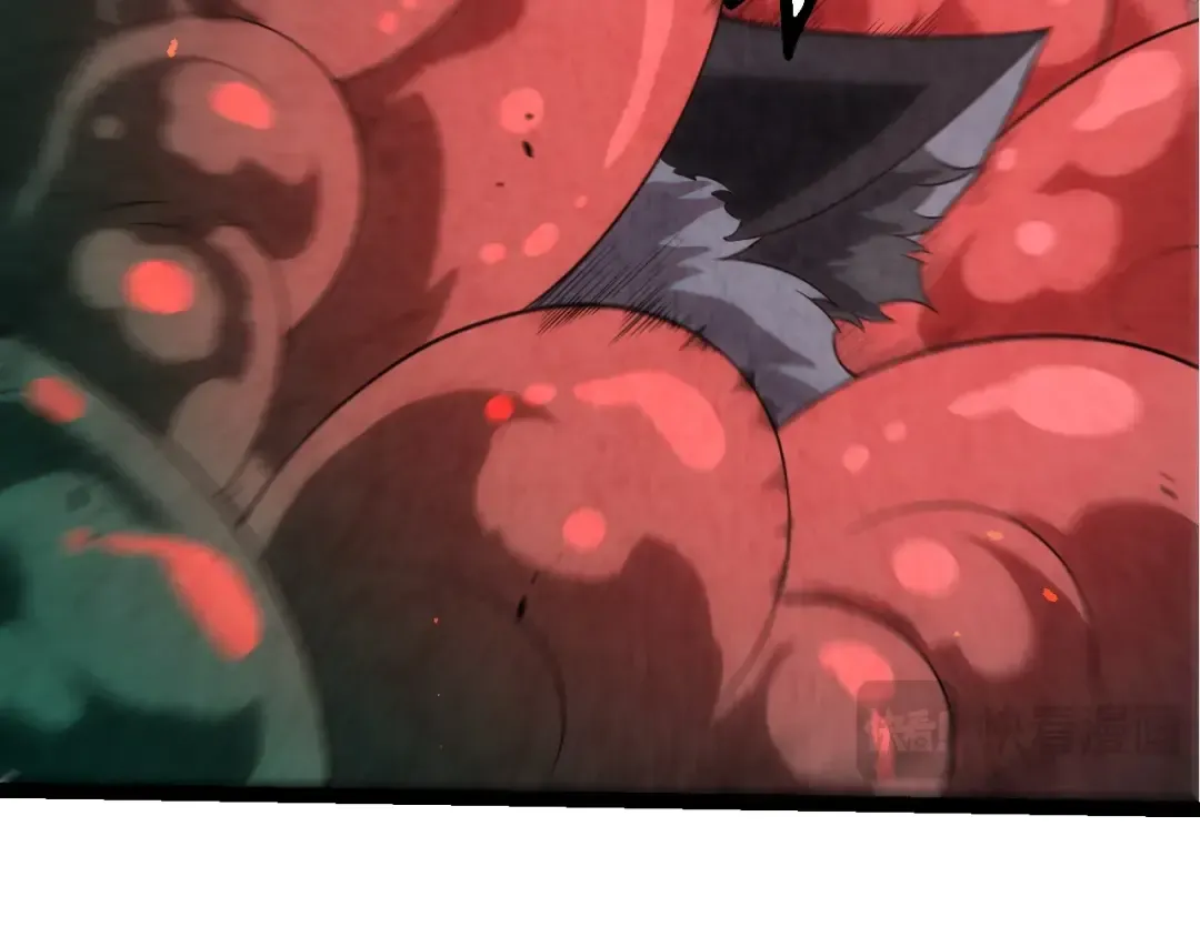 第357话 缠 第77页