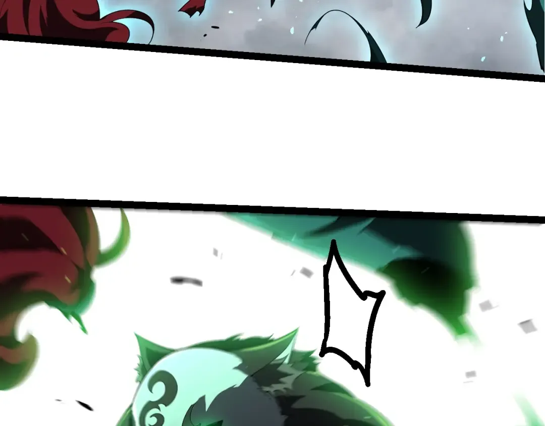 第357话 缠 第70页