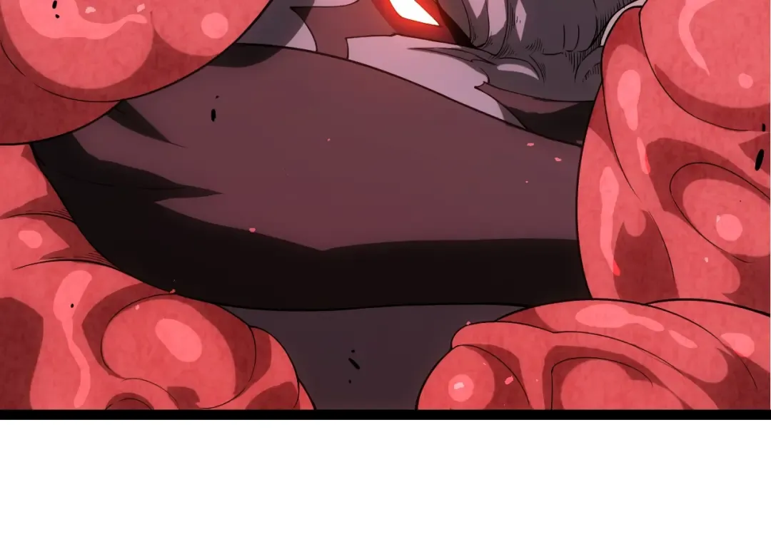 第357话 缠 第84页