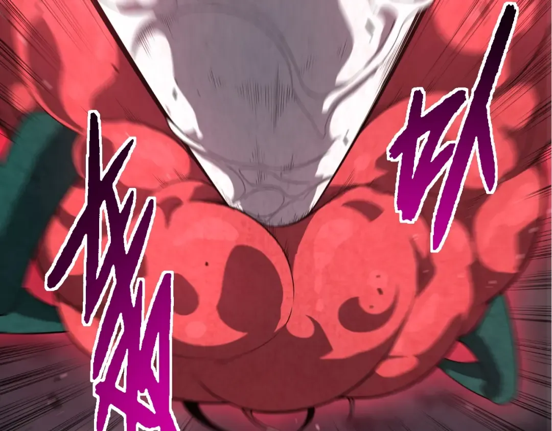 第357话 缠 第89页
