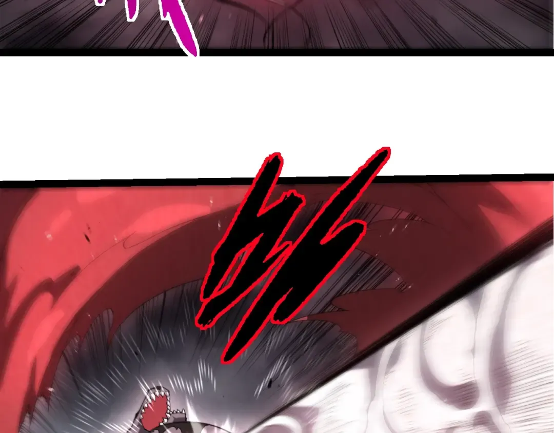 第357话 缠 第90页