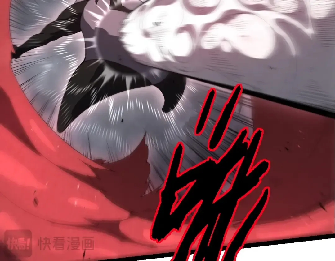 第357话 缠 第91页