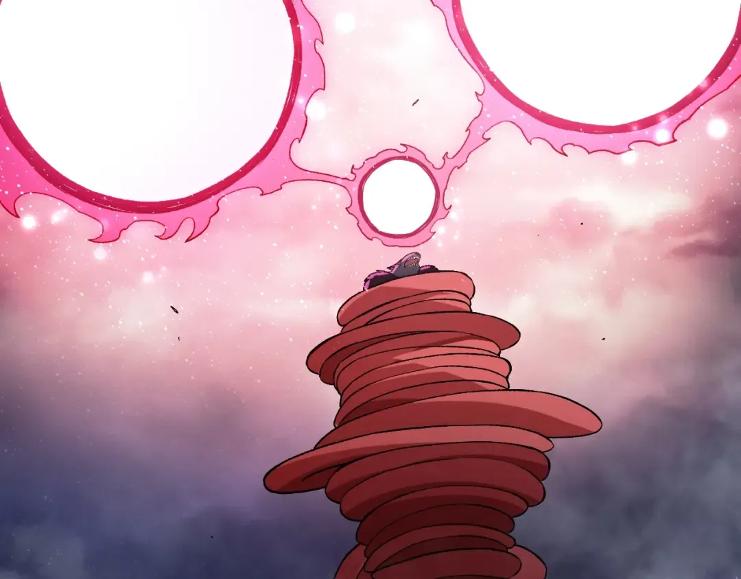 第358话 自爆 第17页
