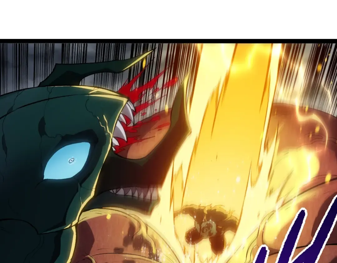 第358话 自爆 第45页