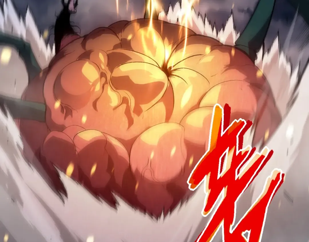 第358话 自爆 第42页