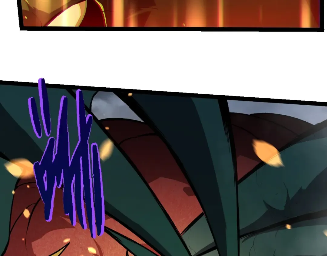 第358话 自爆 第51页
