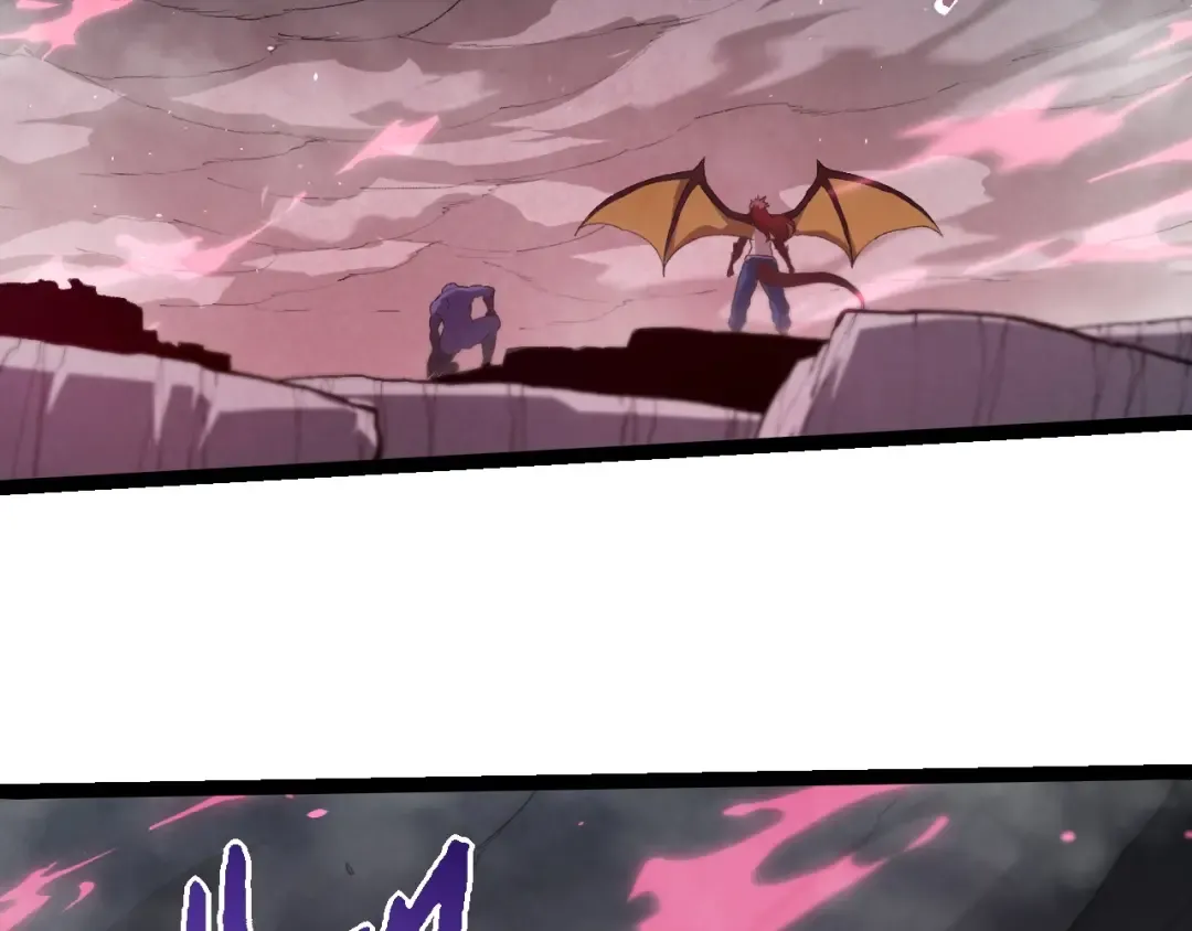 第358话 自爆 第86页