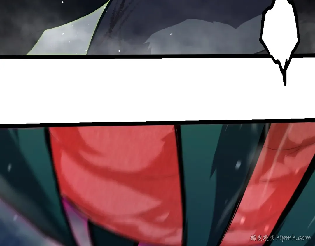 第358话 自爆 第8页