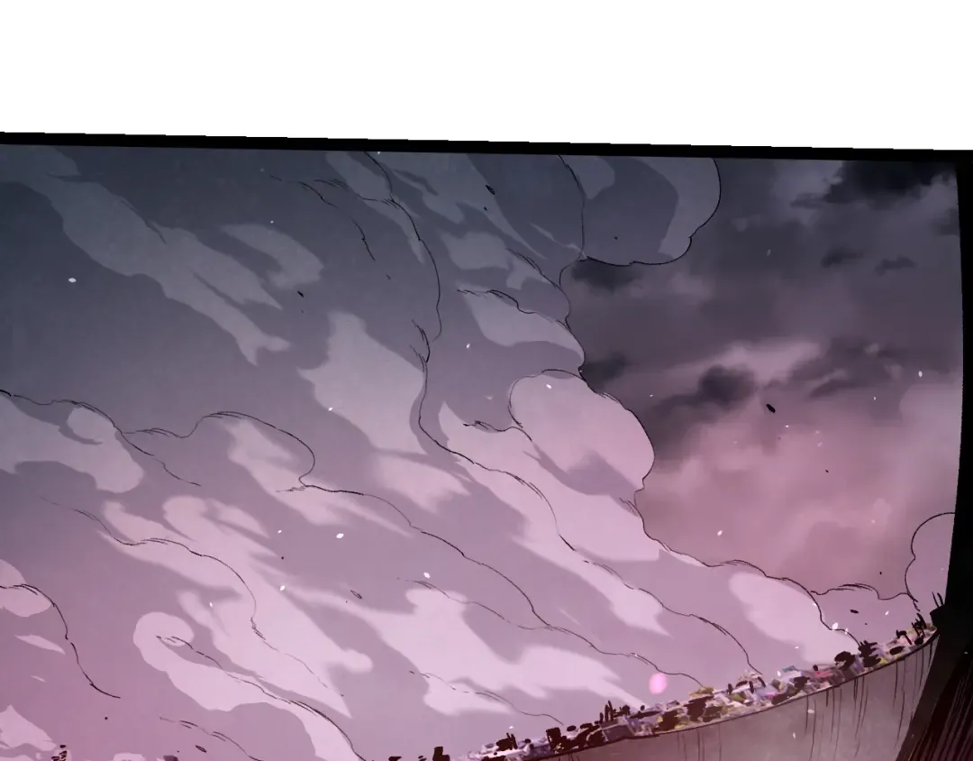 第358话 自爆 第95页
