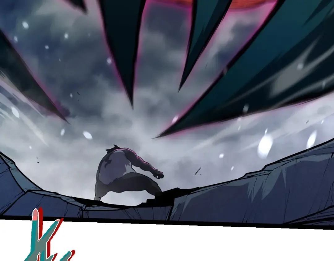 第358话 自爆 第9页