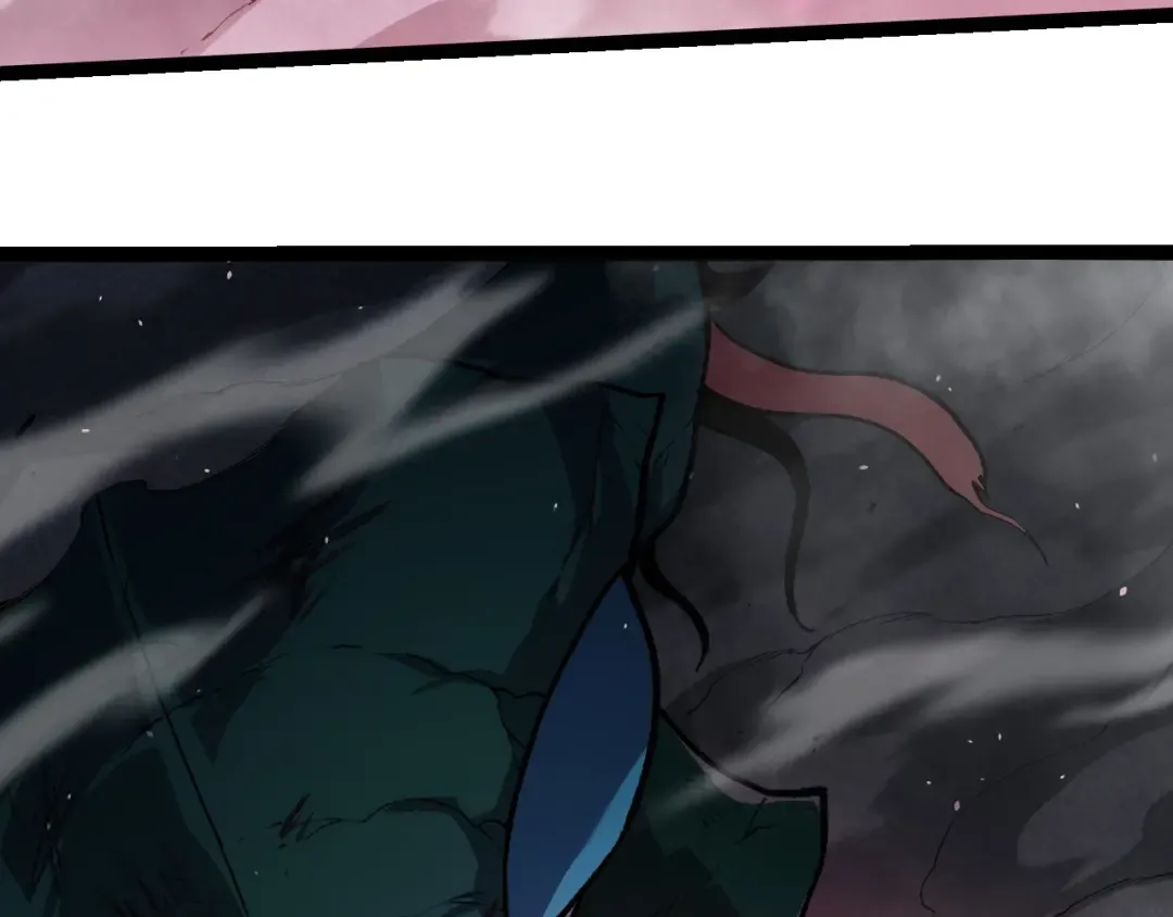第358话 自爆 第92页