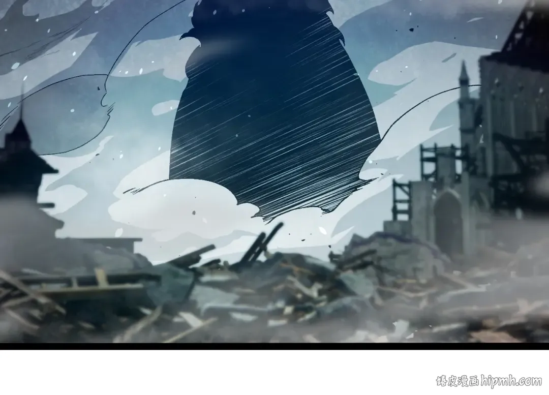 第361话 象之怒 第104页