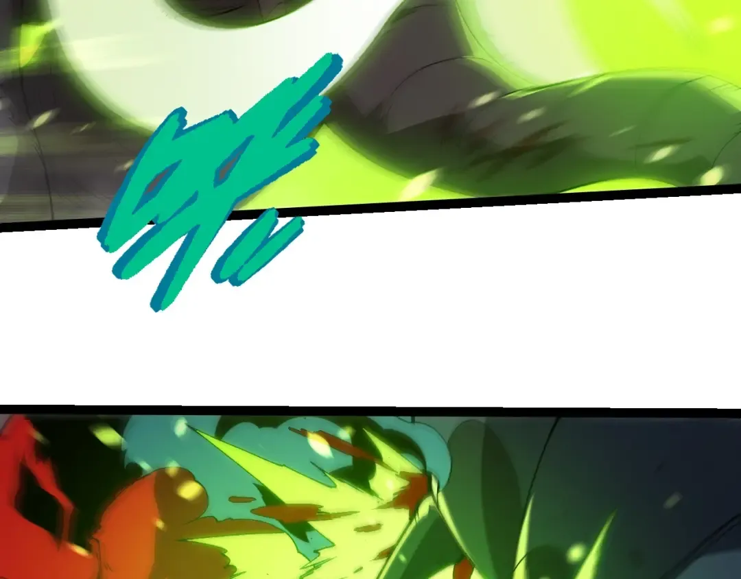 第361话 象之怒 第28页