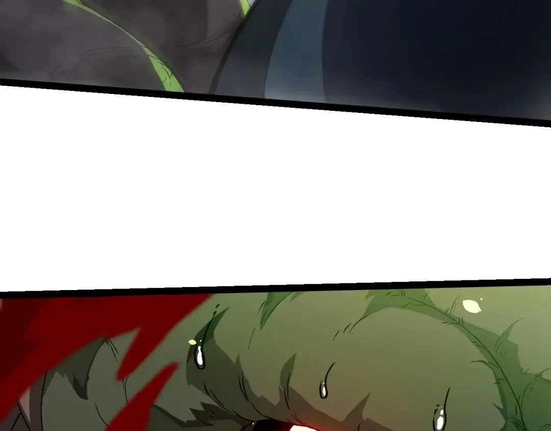 第361话 象之怒 第30页