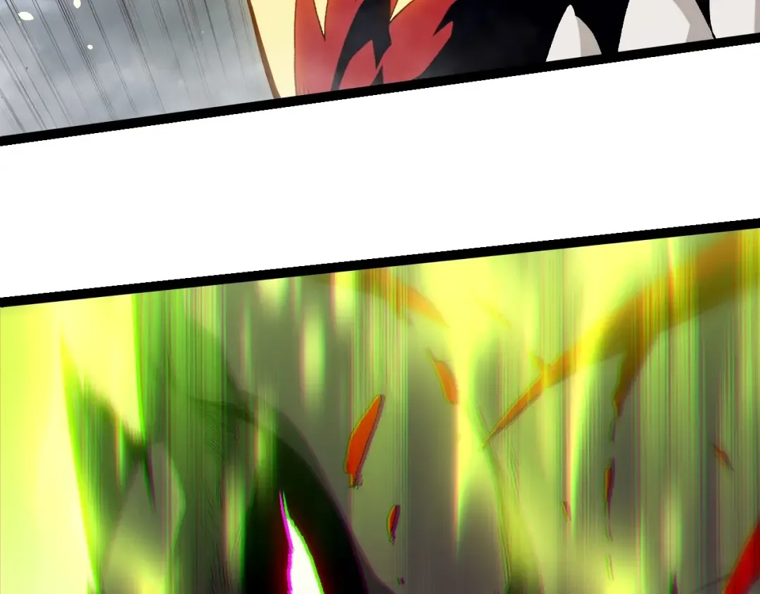 第361话 象之怒 第43页