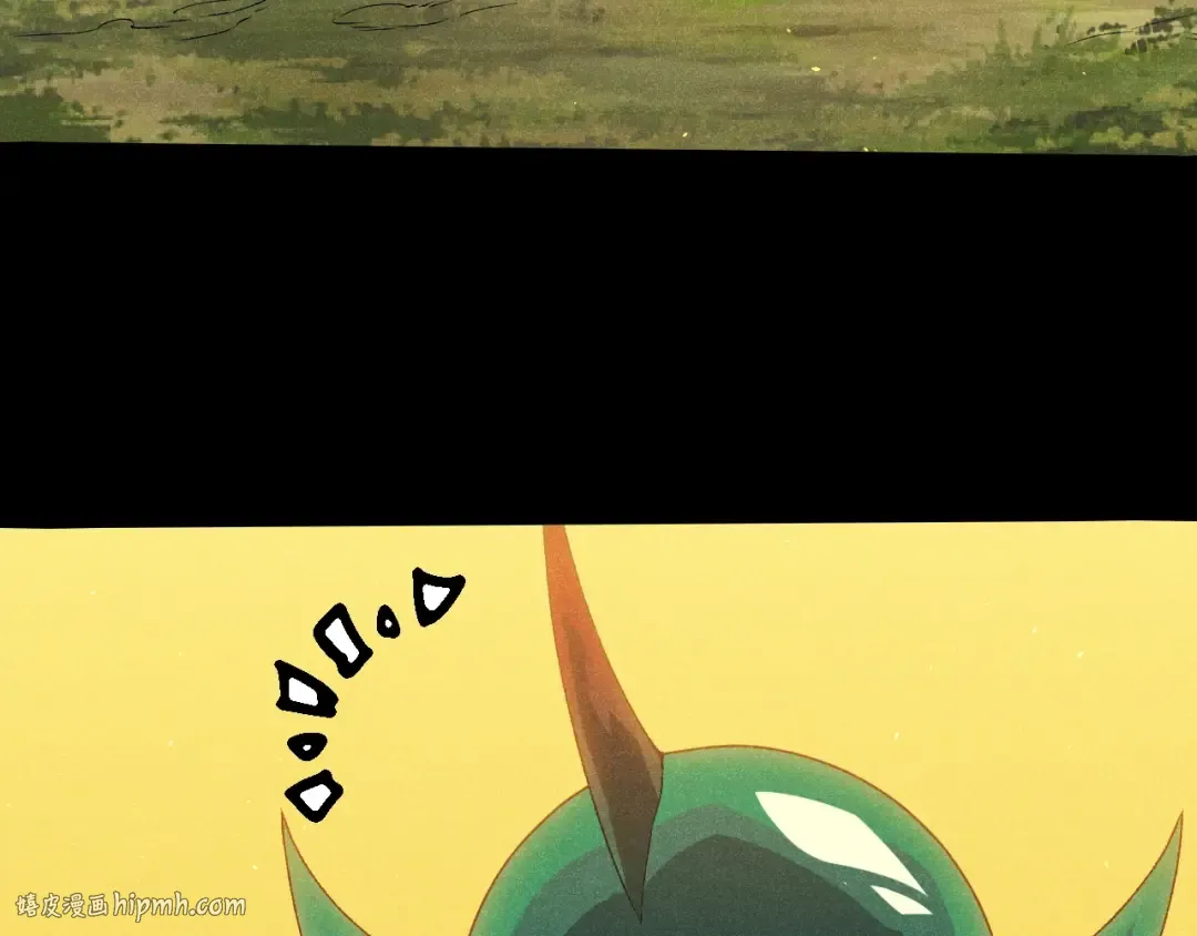 第361话 象之怒 第8页
