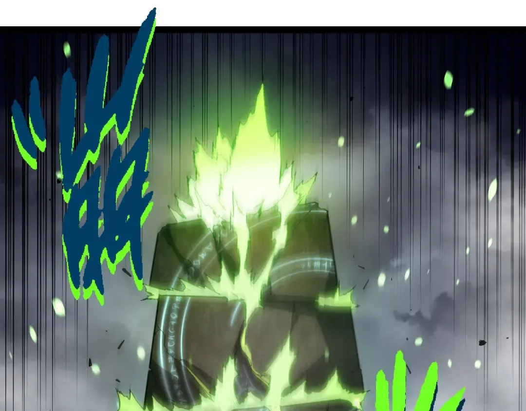 第361话 象之怒 第95页