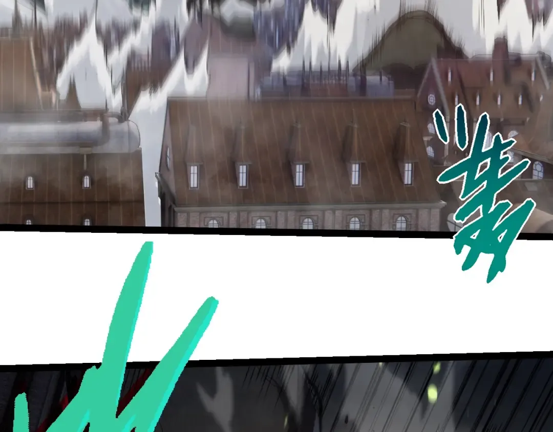 第361话 象之怒 第99页