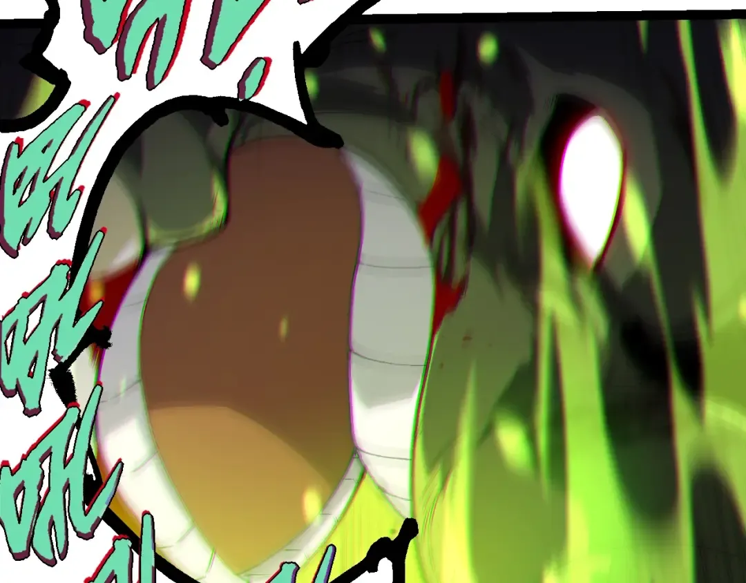 第361话 象之怒 第92页