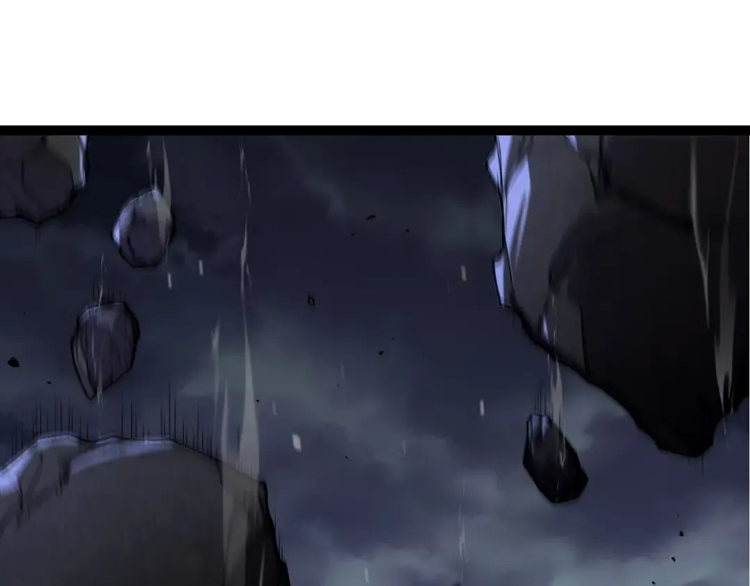第362话 命硬 第5页