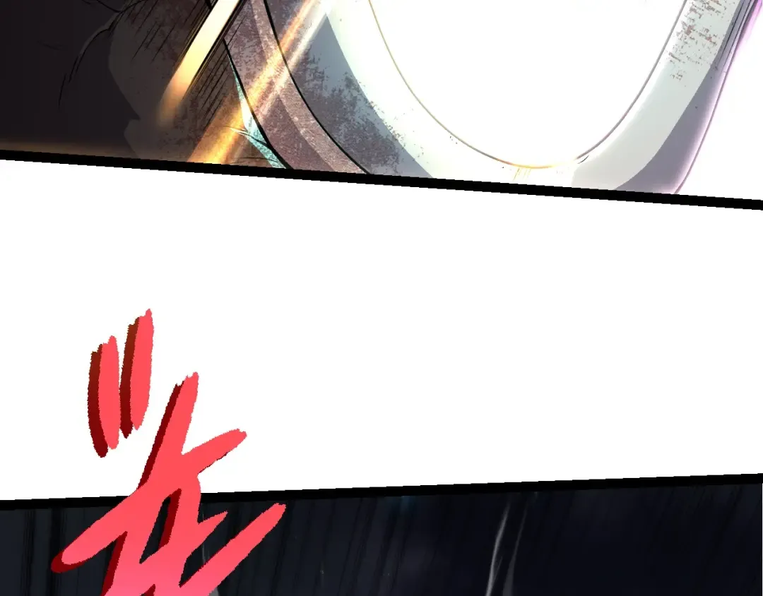 第362话 命硬 第69页