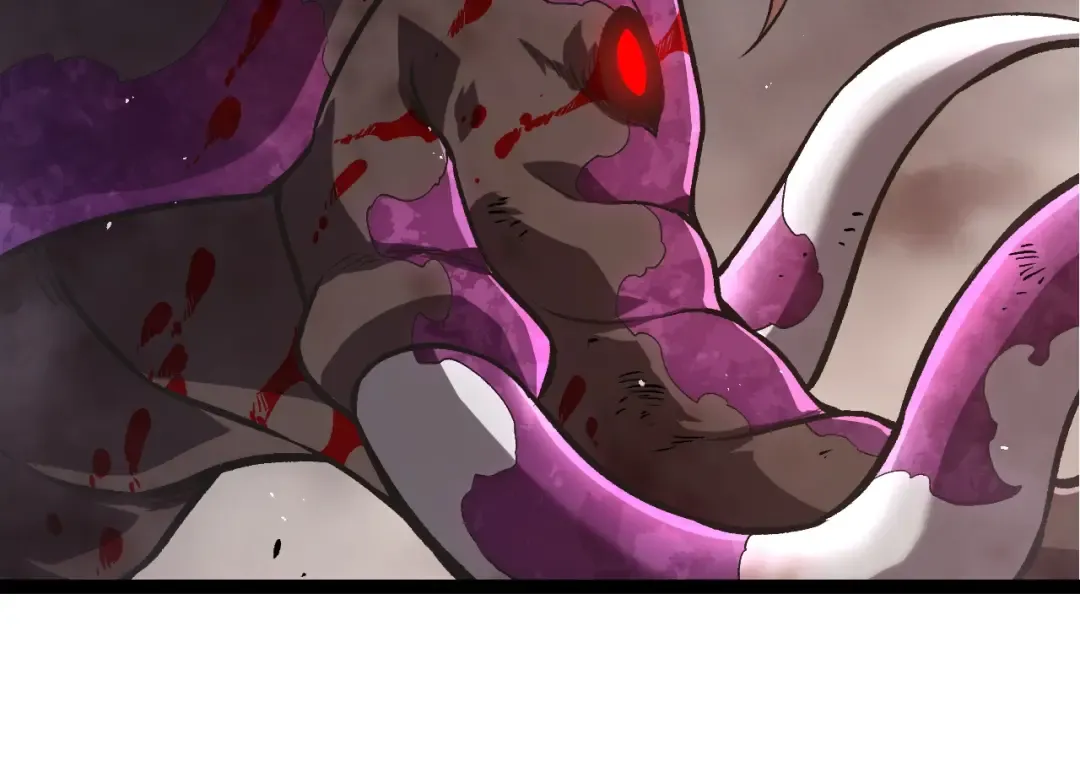 第363话 火炎的中心 第14页