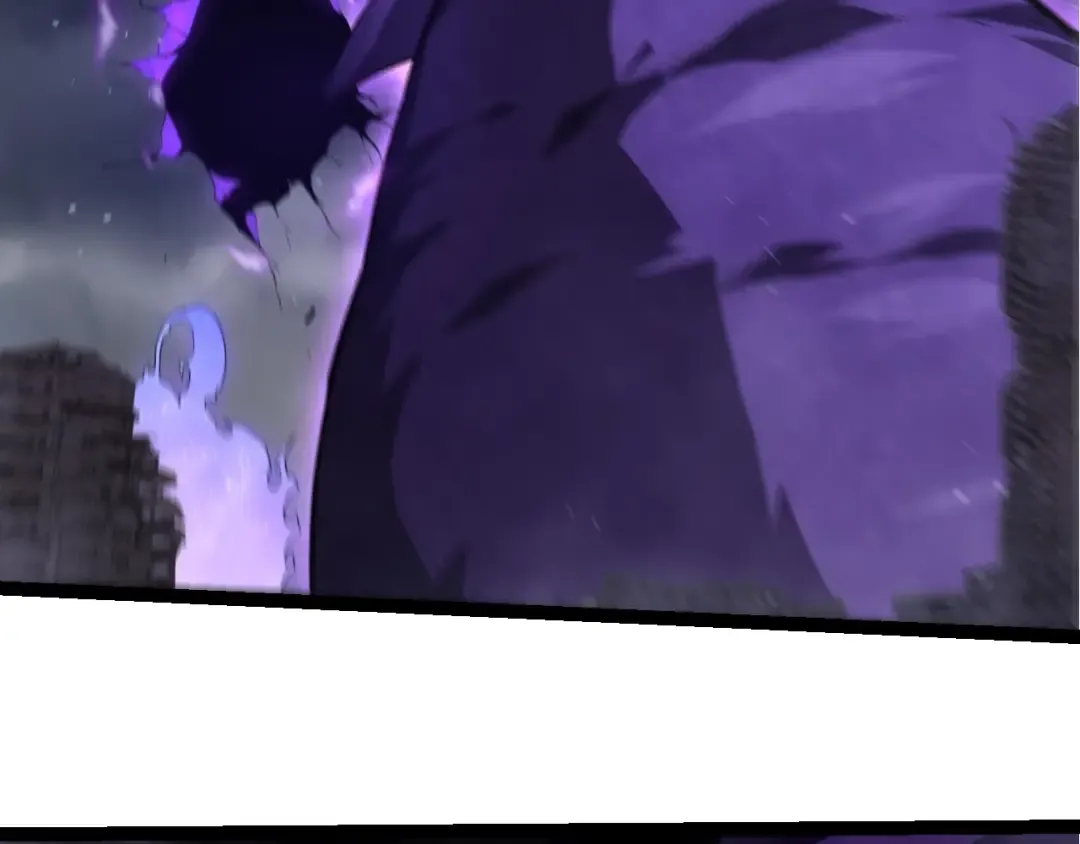 第363话 火炎的中心 第102页