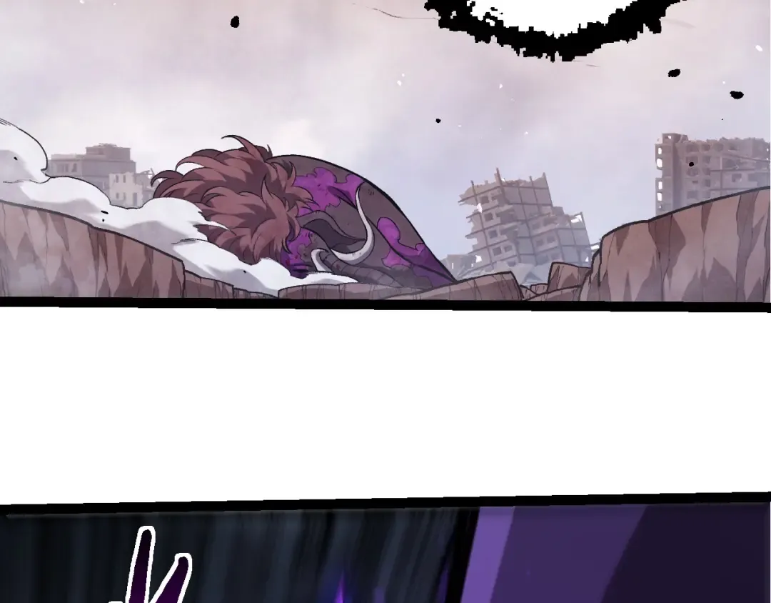 第363话 火炎的中心 第21页