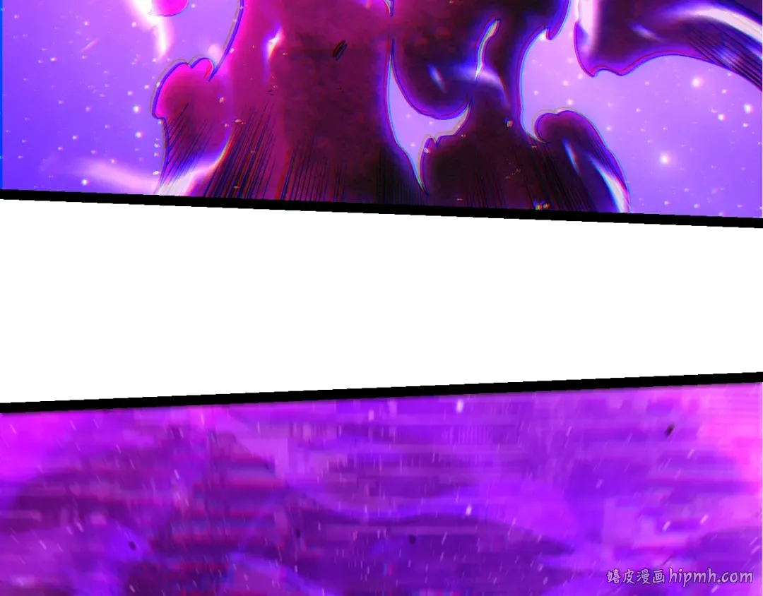第363话 火炎的中心 第48页
