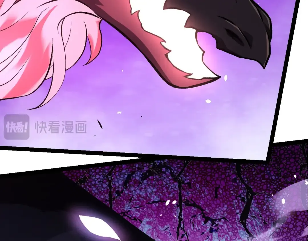 第364话 沧澜最强 第27页