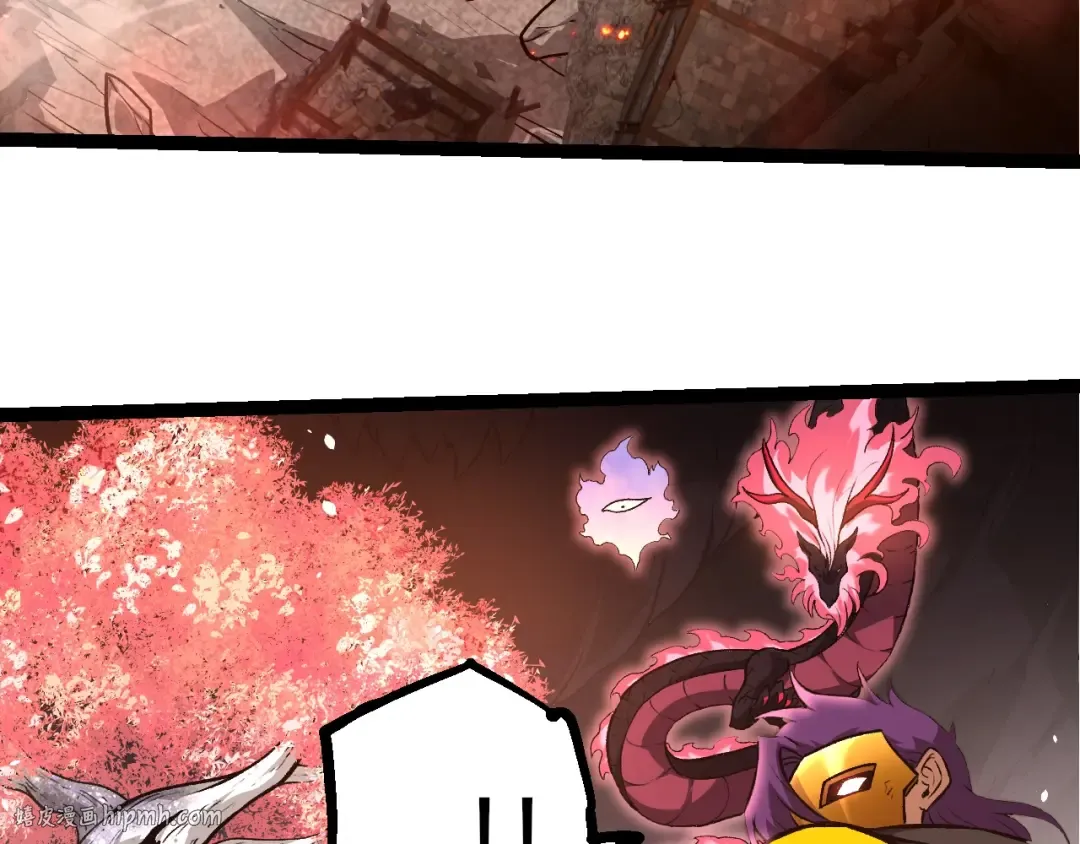 第364话 沧澜最强 第48页