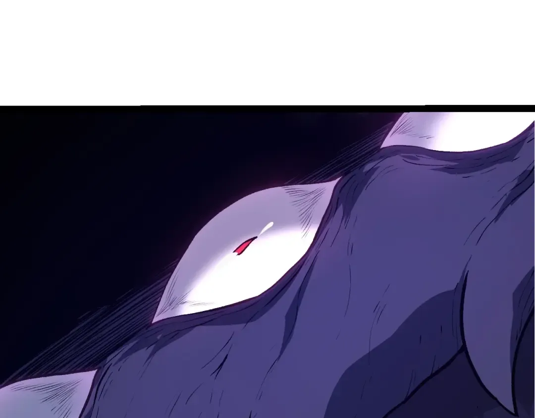 第364话 沧澜最强 第7页
