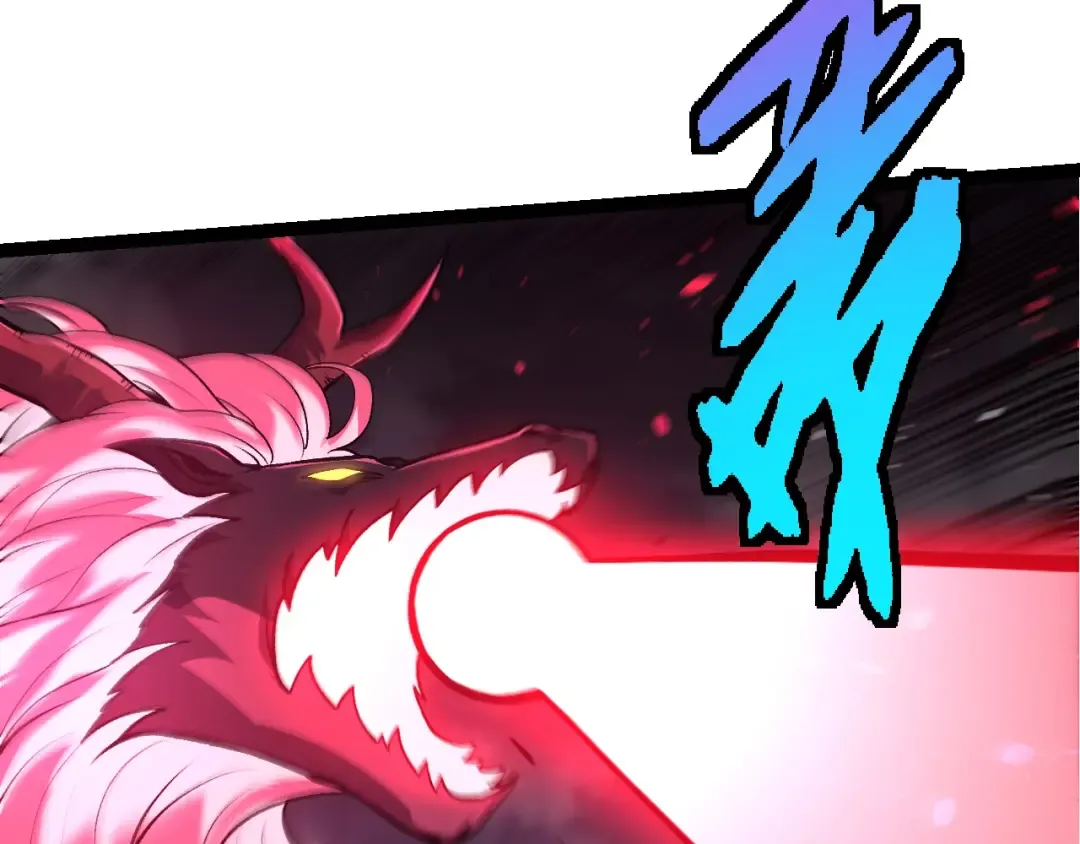 第364话 沧澜最强 第93页