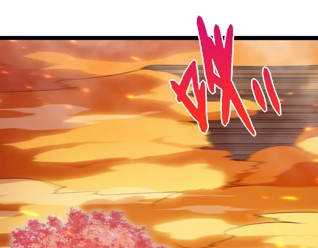 第365话 强对强 第65页