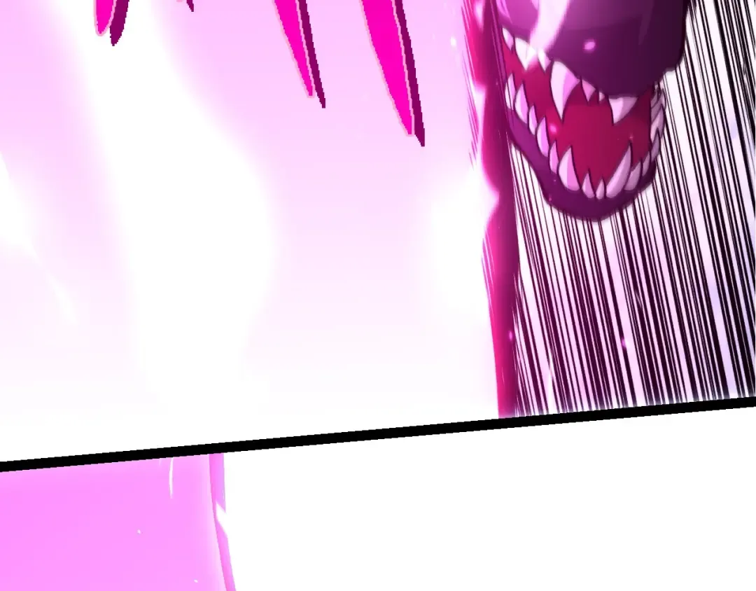 第366话 墓碑 第101页