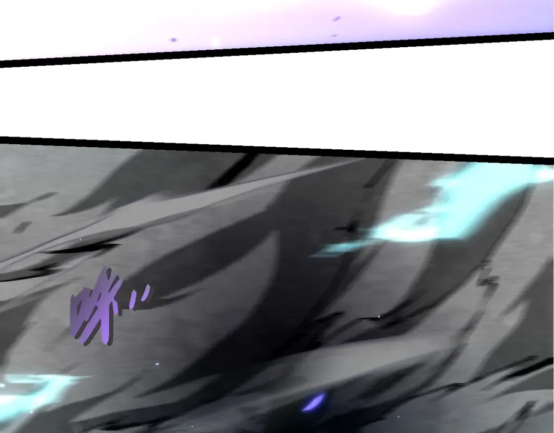 第366话 墓碑 第10页