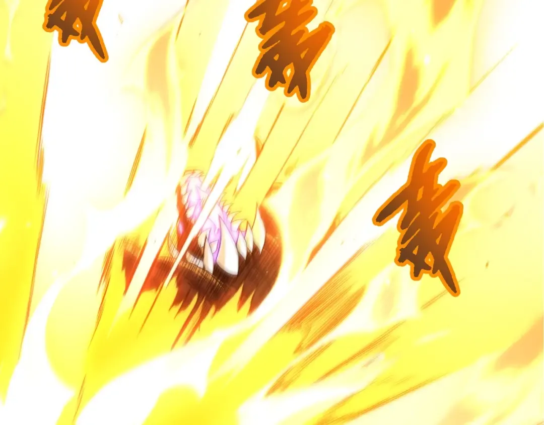 第366话 墓碑 第69页