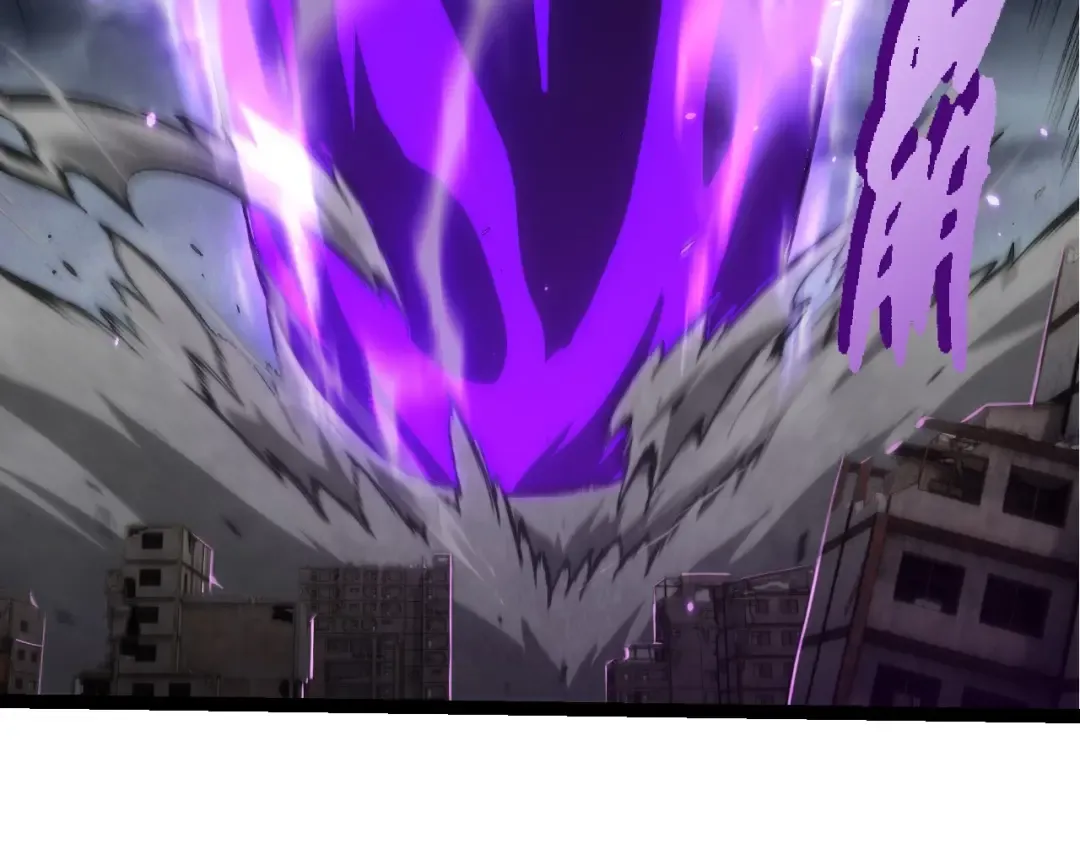 第366话 墓碑 第6页