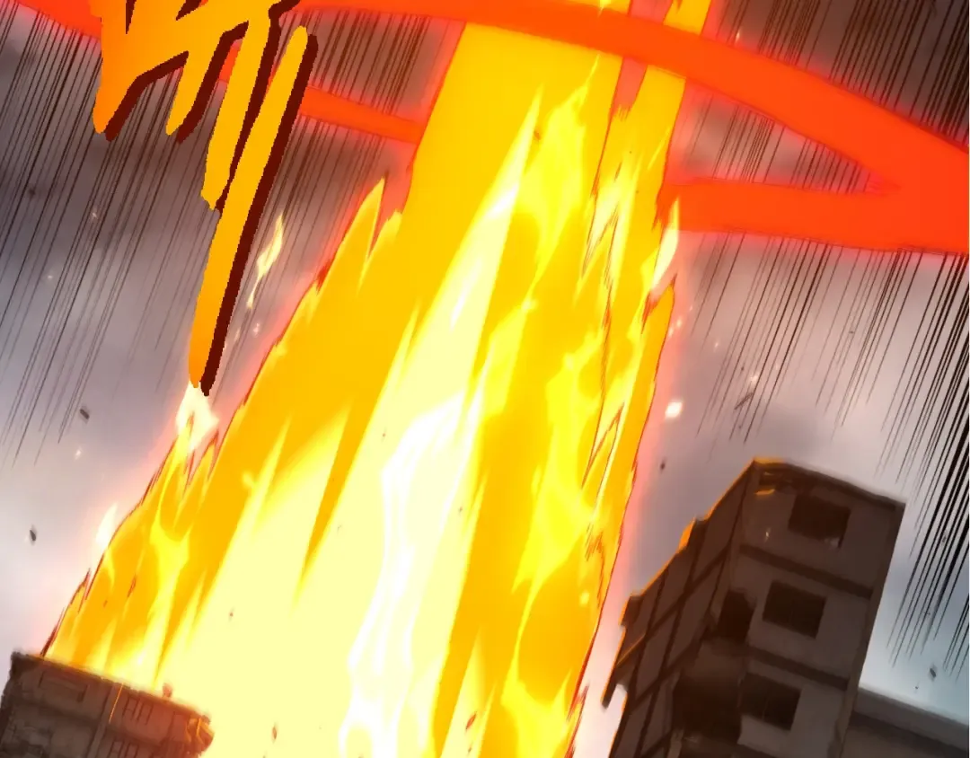 第366话 墓碑 第71页