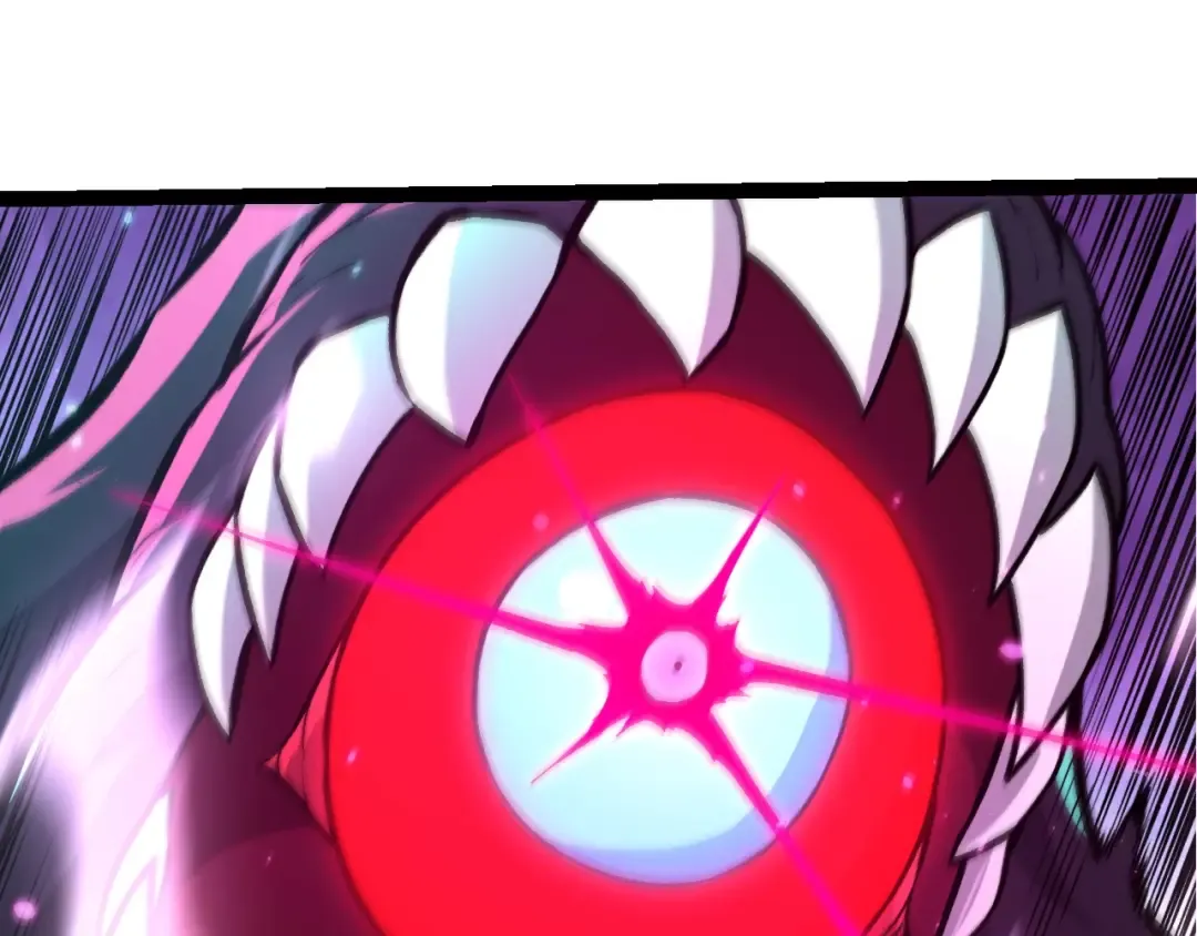 第366话 墓碑 第97页