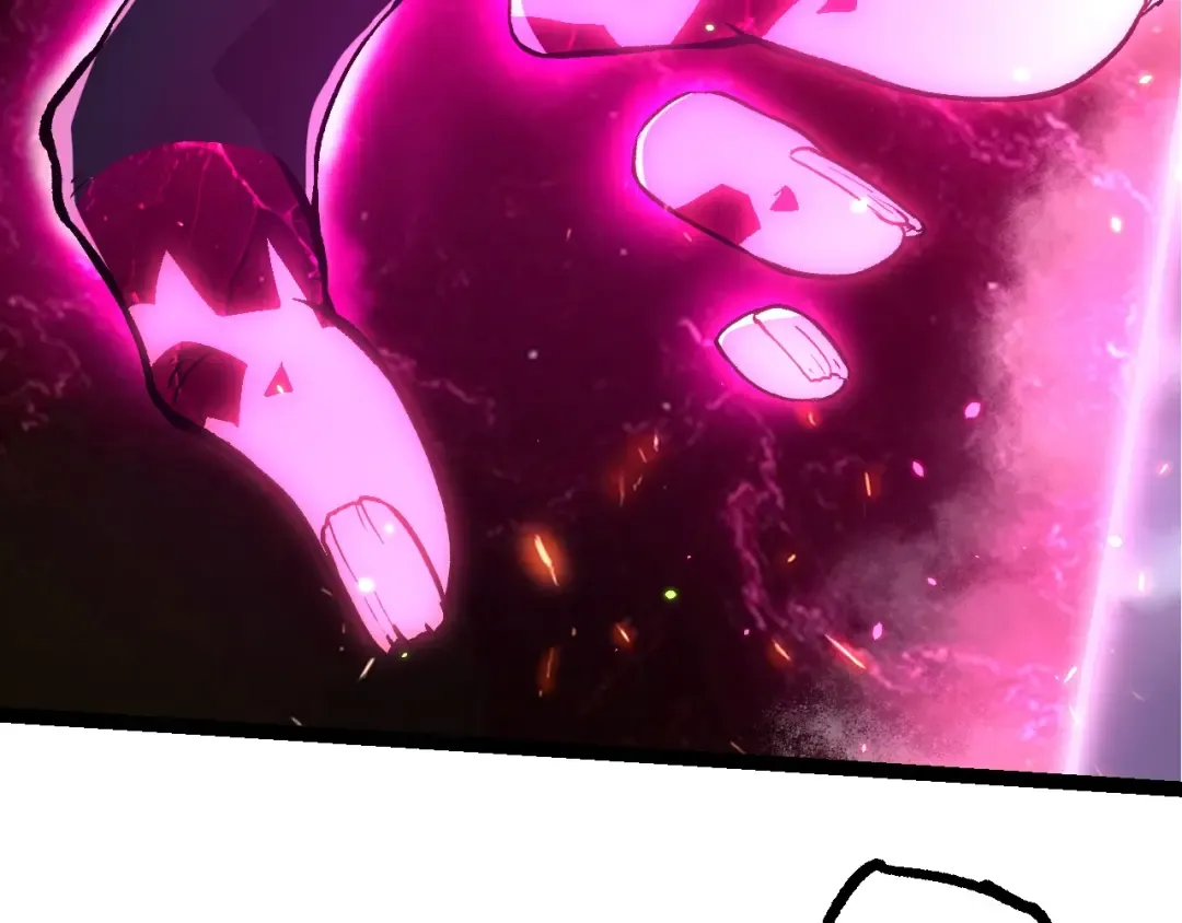 第366话 墓碑 第91页