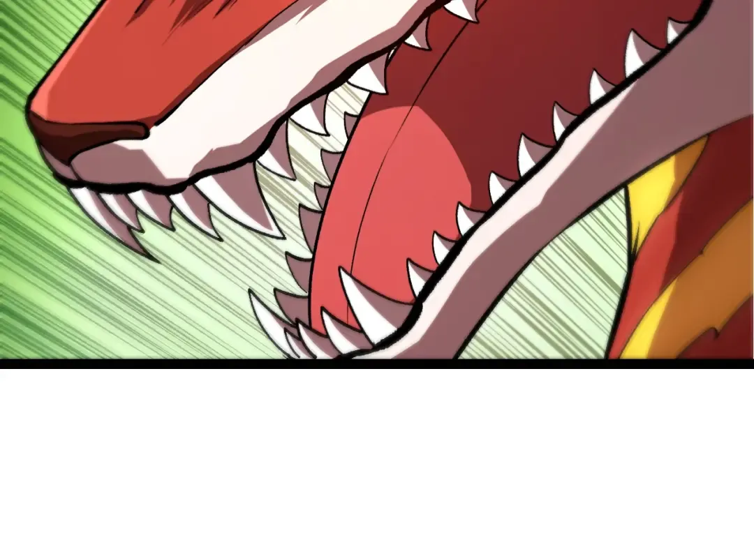 第367话 合击 第14页