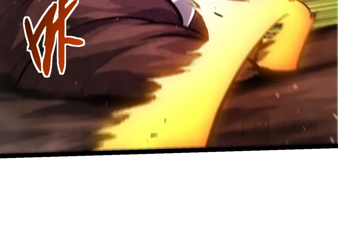 第367话 合击 第34页