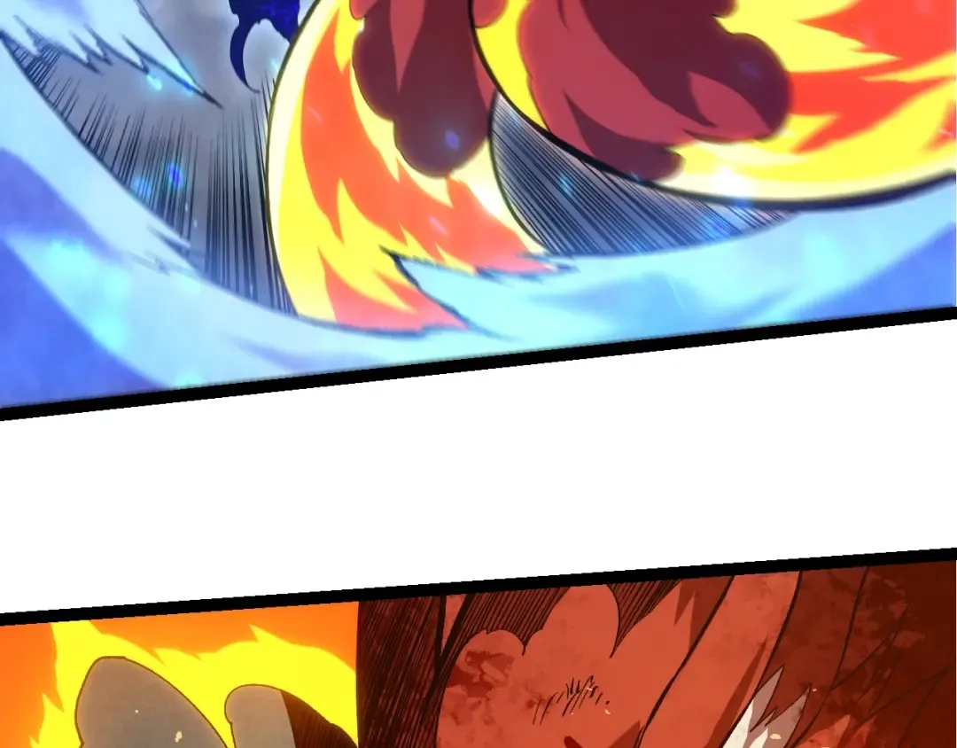 第367话 合击 第68页