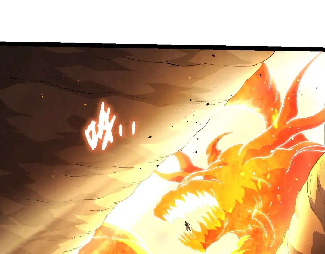 第367话 合击 第87页