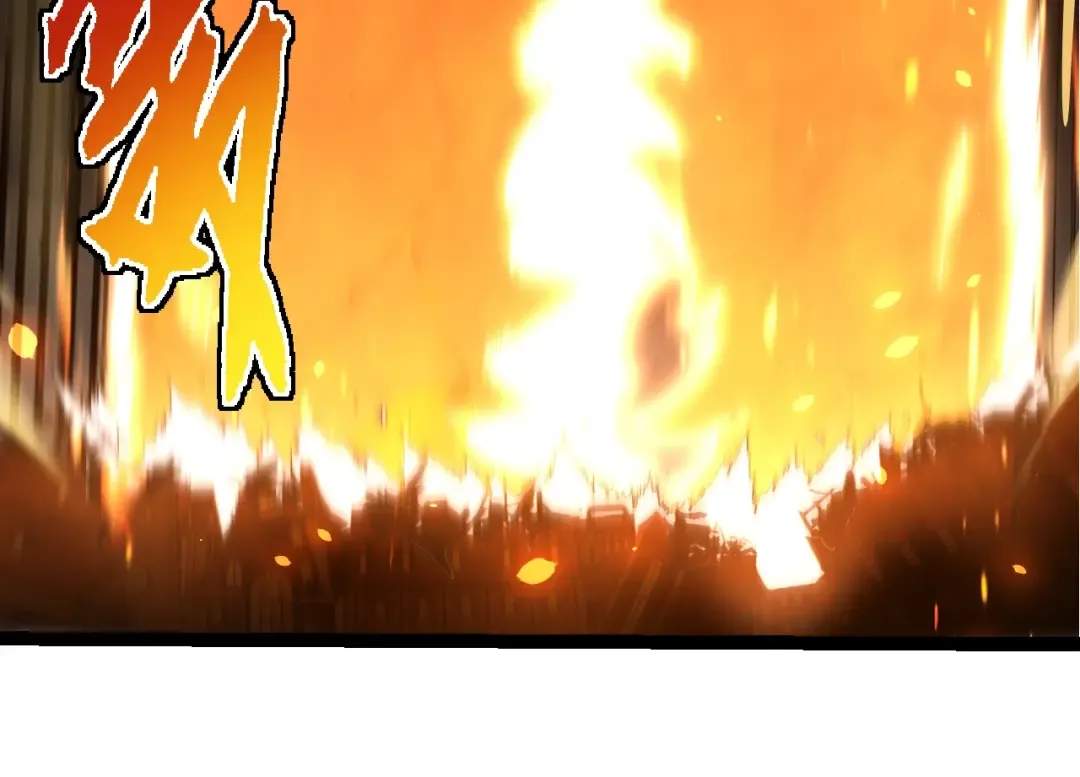 第368话 久违 第14页