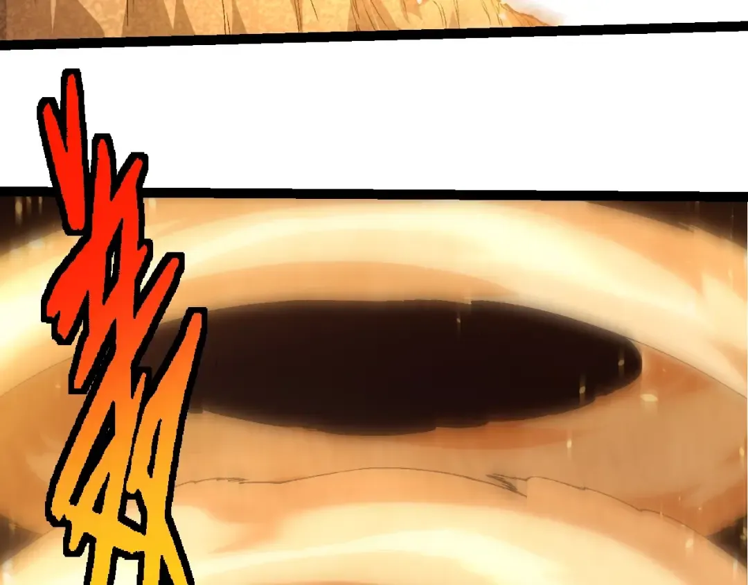 第368话 久违 第18页